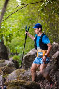 BIB: 
                            <button type="button" onclick="openModal(22163337)" class="btn btn-primary btn-sm float-right btn-popup" data-toggle="modal" data-target=".modal-high-quality">
                        <i class="fas fa-shopping-cart"></i> Add to Cart
                    </button>
                                            <button type="button" onclick="isThisMe(22163337, true)" class="btn btn-success btn-sm float-right btn-popup btn-isme hidden" data-toggle="tooltip" data-placement="bottom" title="นี่คือรูปของคุณใช่ไหม คลิกที่นี่เพื่อเอาเข้าอัลบั้ม">
                        <i class="fas fa-plus"></i> Add to album
                    </button>
                    <button type="button" onclick="isThisMe(22163337, false)" class="btn btn-warning btn-sm float-right btn-popup btn-isnotme hidden">
                        <i class="fas fa-ban"></i> Remove from album
                    </button>